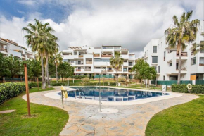  Lets in the Sun - Alamar La Cala de Mijas Apartments  Ла Кала Де Михас